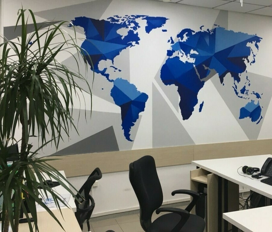 Описание изображения