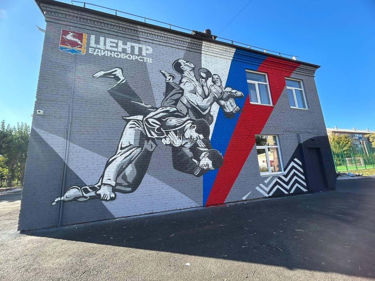 ФАСАДЫ И КОТТЕДЖИ&nbsp;